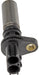 Dorman 907-953 Engine Crankshaft Position Sensor