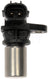 Dorman 907-954 Engine Crankshaft Position Sensor