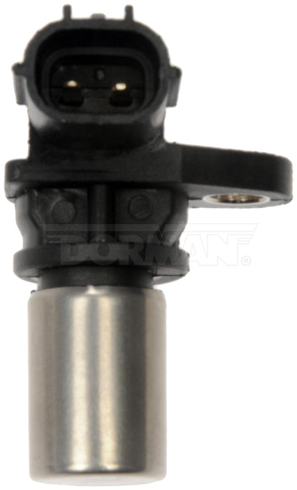 Dorman 907-954 Engine Crankshaft Position Sensor