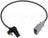 Dorman 907-956 Engine Crankshaft Position Sensor
