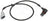 Dorman 907-957 Engine Crankshaft Position Sensor