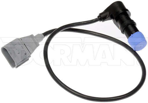 Dorman 907-959 Engine Crankshaft Position Sensor