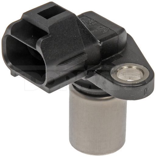 Dorman 907-960 Engine Crankshaft Position Sensor
