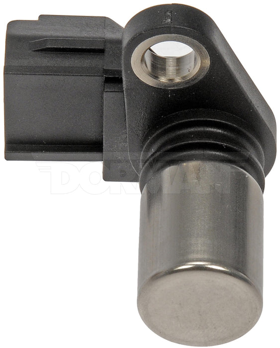 Dorman 907-960 Engine Crankshaft Position Sensor