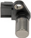 Dorman 907-960 Engine Crankshaft Position Sensor