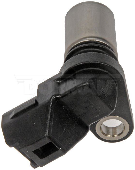 Dorman 907-960 Engine Crankshaft Position Sensor