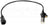 Dorman 907-962 Engine Crankshaft Position Sensor