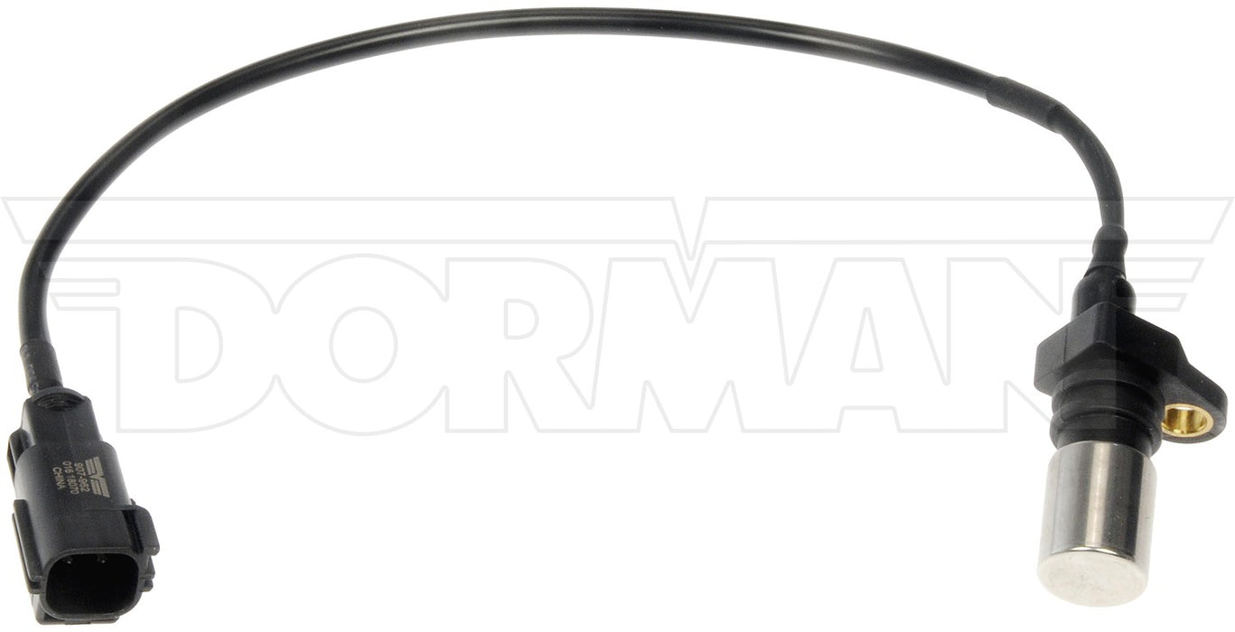 Dorman 907-962 Engine Crankshaft Position Sensor