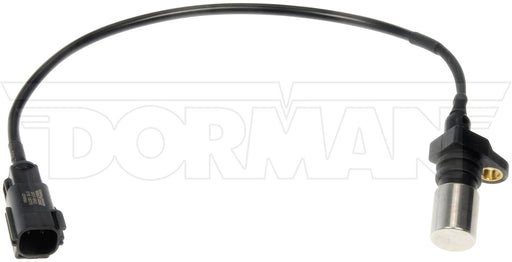 Dorman 907-962 Engine Crankshaft Position Sensor