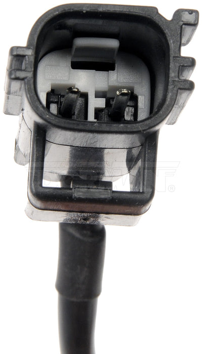 Dorman 907-962 Engine Crankshaft Position Sensor