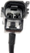 Dorman 907-962 Engine Crankshaft Position Sensor