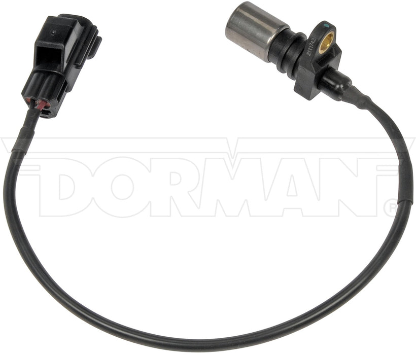 Dorman 907-962 Engine Crankshaft Position Sensor