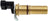Dorman 907-964 Engine Crankshaft Position Sensor