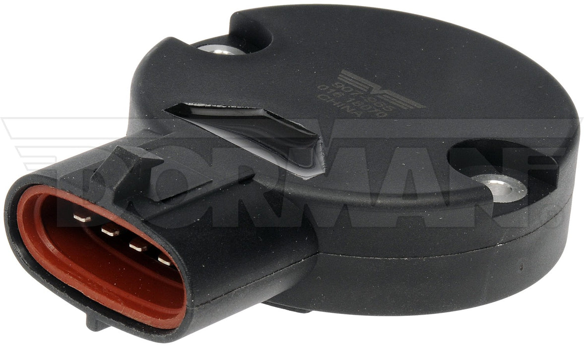 Dorman 907-965 Engine Camshaft Position Sensor