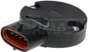 Dorman 907-965 Engine Camshaft Position Sensor
