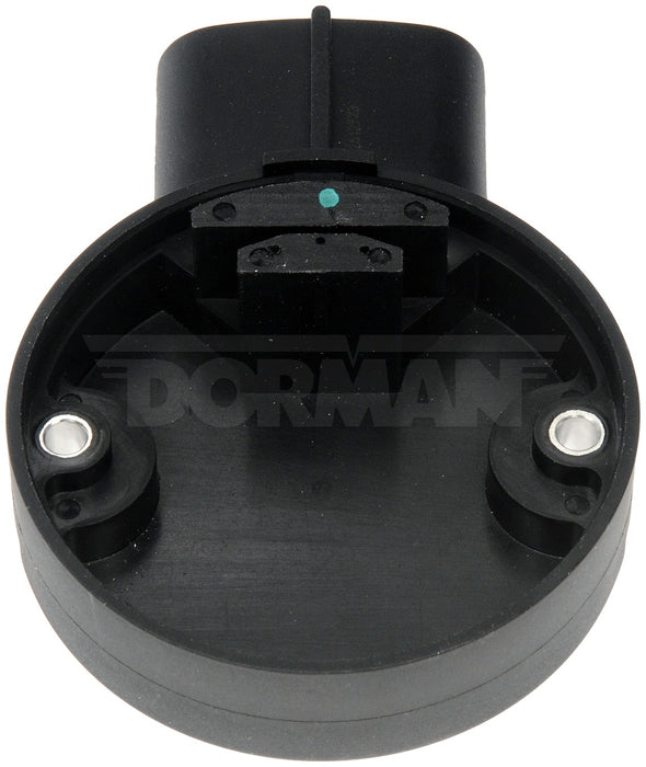 Dorman 907-965 Engine Camshaft Position Sensor