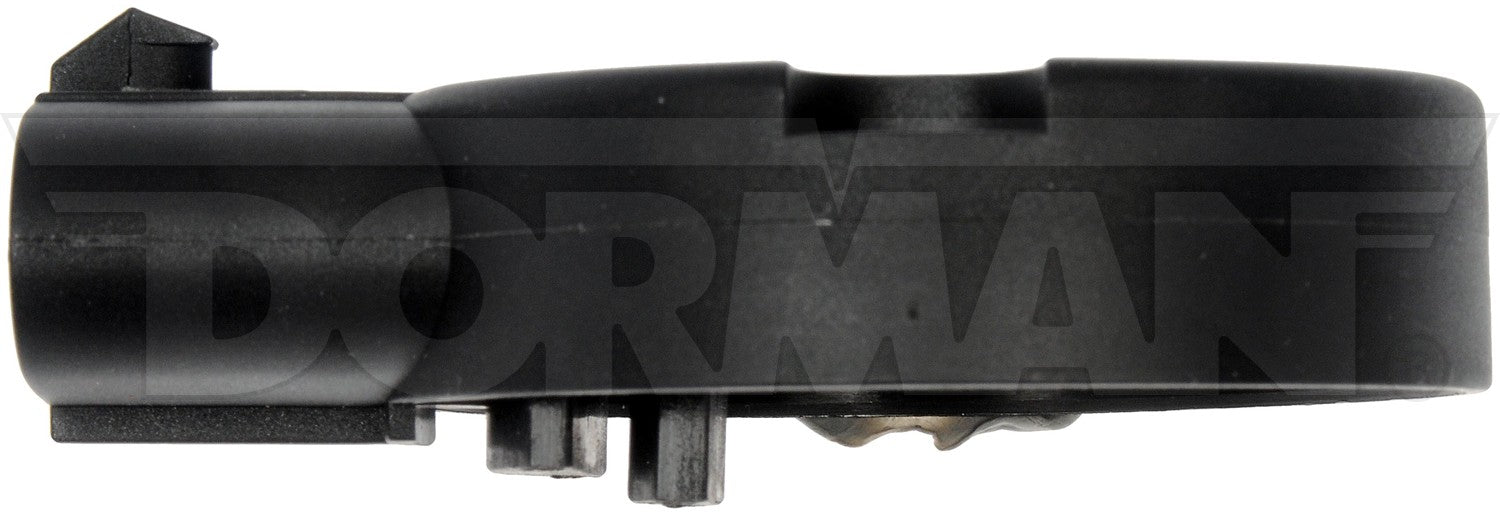 Dorman 907-965 Engine Camshaft Position Sensor