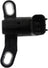 Dorman 907-966 Engine Crankshaft Position Sensor