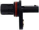 Dorman 907-981 Engine Camshaft Position Sensor - Exhaust