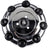 Dorman 909-002 Wheel Cap