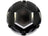 Dorman 909-003 Wheel Cap