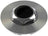 Dorman 909-004 Wheel Cap