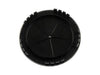 Dorman 909-005 Wheel Cap