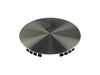 Dorman 909-005 Wheel Cap