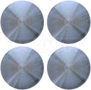 Dorman 909-006KT Wheel Cap