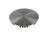 Dorman 909-006 Wheel Cap