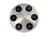 Dorman 909-011 Wheel Cap