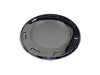 Dorman 909-012 Wheel Cap