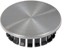 Dorman 909-013 Wheel Cap
