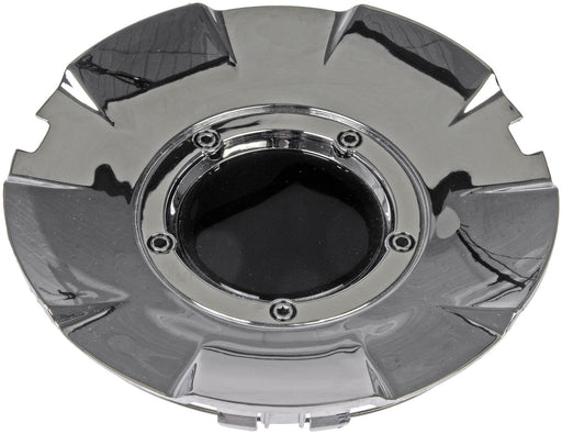 Dorman 909-018 Wheel Cap