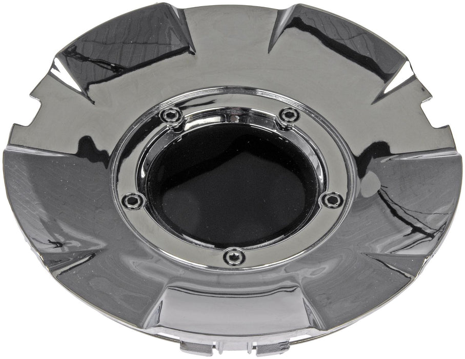 Dorman 909-018 Wheel Cap
