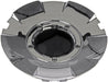 Dorman 909-018 Wheel Cap