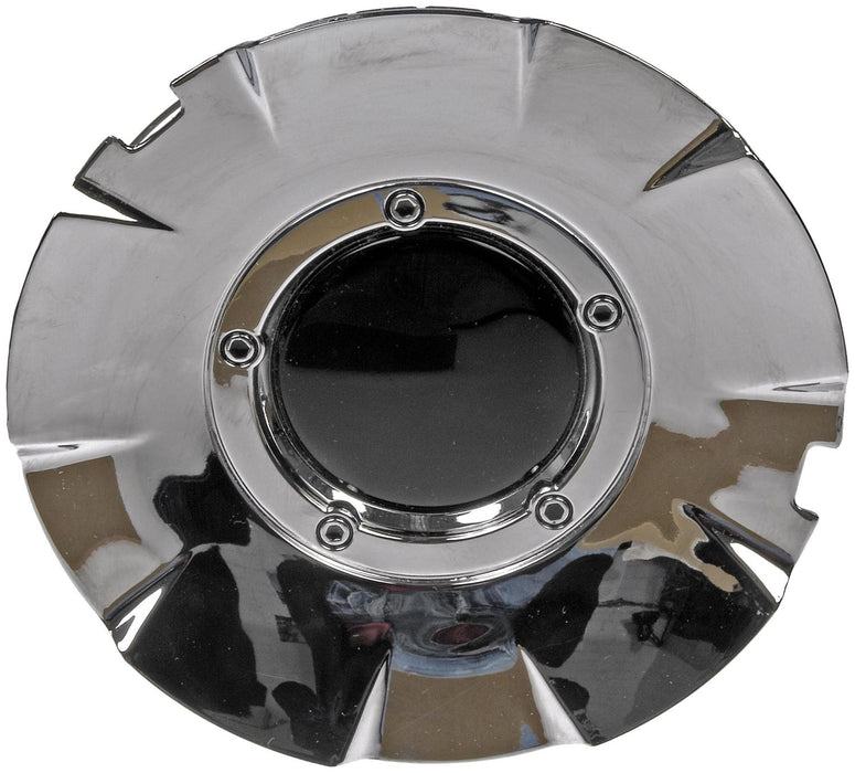Dorman 909-018 Wheel Cap