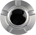 Dorman 909-027 Wheel Cap