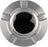 Dorman 909-027 Wheel Cap