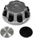 Dorman 909-029 Wheel Cap