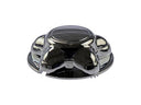 Dorman 909-031 Wheel Cap