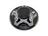 Dorman 909-032 Wheel Cap