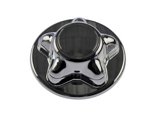 Dorman 909-032 Wheel Cap