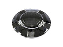 Dorman 909-033 Wheel Cap