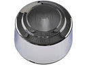 Dorman 909-035 Wheel Cap - Rear