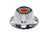 Dorman 909-038 Wheel Cap - Front or Rear