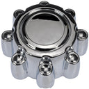 Dorman 909-042 Wheel Cap - Rear