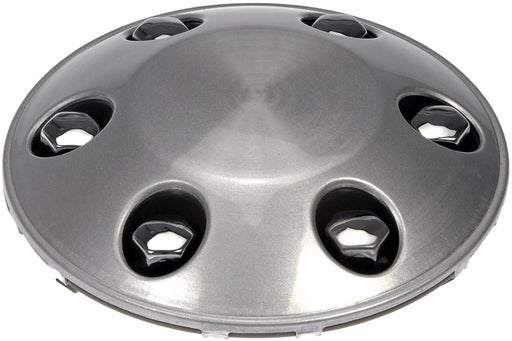 Dorman 909-045 Wheel Cap