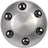 Dorman 909-045 Wheel Cap