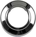 Dorman 909-048 Wheel Cap - Front